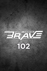 BRAVE CF 102