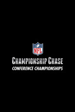 NFL Championship Chase: Conference Championships