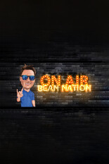 The Bean Nation Podcast