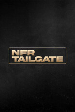 NFR Tailgate