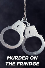 Murder on the Frindge
