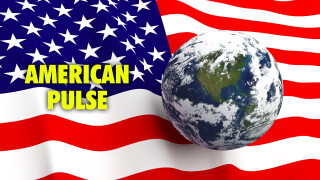 American Pulse: Everyday Heroes