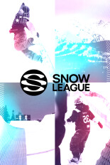 Snow League