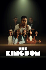 The Kingdom