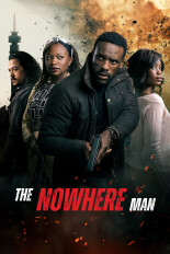 The Nowhere Man