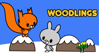Los Woodlings