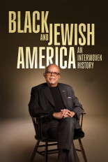 Black and Jewish America: An Interwoven History