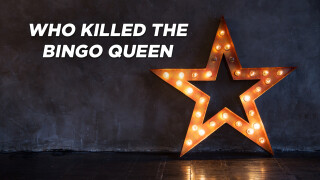 Who Killed the Bingo Queen
