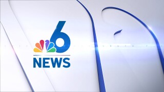 NBC 6 News Today at 4p