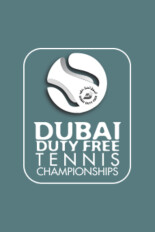 2026 Dubai Duty Free Tennis Championships