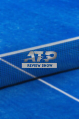 ATP Season Review Show