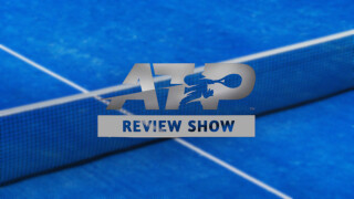 ATP Season Review Show