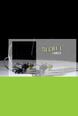 Secret Lures