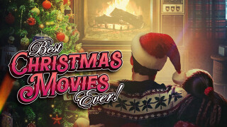 Best Christmas Movies Ever!