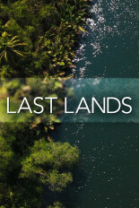 Last Lands: South Africa