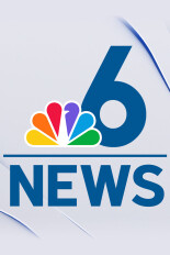 NBC6 News at 5P
