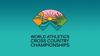 2026 World Athletics Cross Country Championships