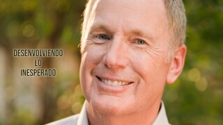 Desenvolviendo lo inesperado