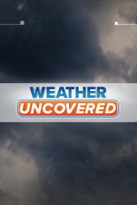 Weather Uncovered