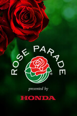 The Rose Parade Presented by Honda