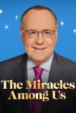 Miracles Among Us