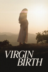 Virgin Birth