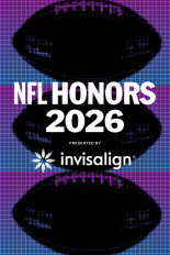 NFL Honors