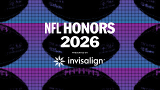 NFL Honors