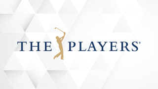 2026 Players Championship