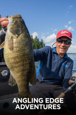 Angling Edge Adventures