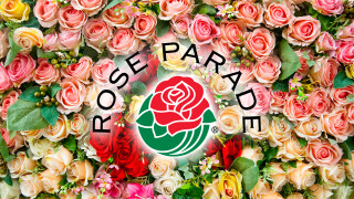 137th Rose Parade Presented by Honda