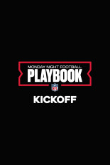 MNF Playbook Kickoff