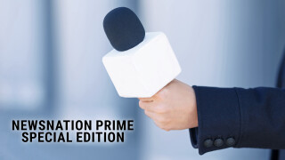 NewsNation Prime Special Edition