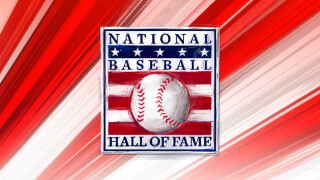 2026 Baseball Hall of Fame Election Announcement