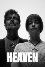 Heaven