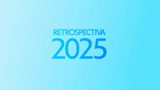 Retrospectiva 2025