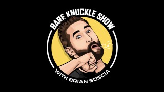 The Bare Knuckle Show