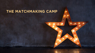 The Matchmaking Camp