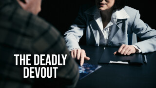 The Deadly Devout