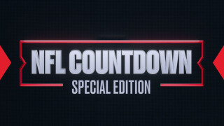 NFL Countdown Special Edition