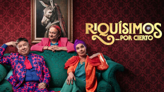 Riquísimos, por cierto