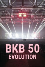 BKB 50: Evolution