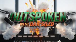 Outspoken With Dan Sileo