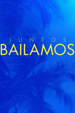 Juntos Bailamos