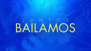 Juntos Bailamos