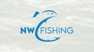 Northwest Fishing