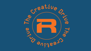 Creative Drive