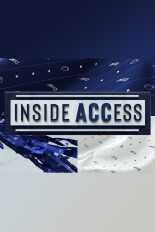 Inside ACCess Special: Mario Cristobal