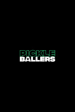 Pickleballers Podcast