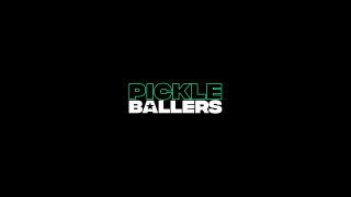 Pickleballers Podcast